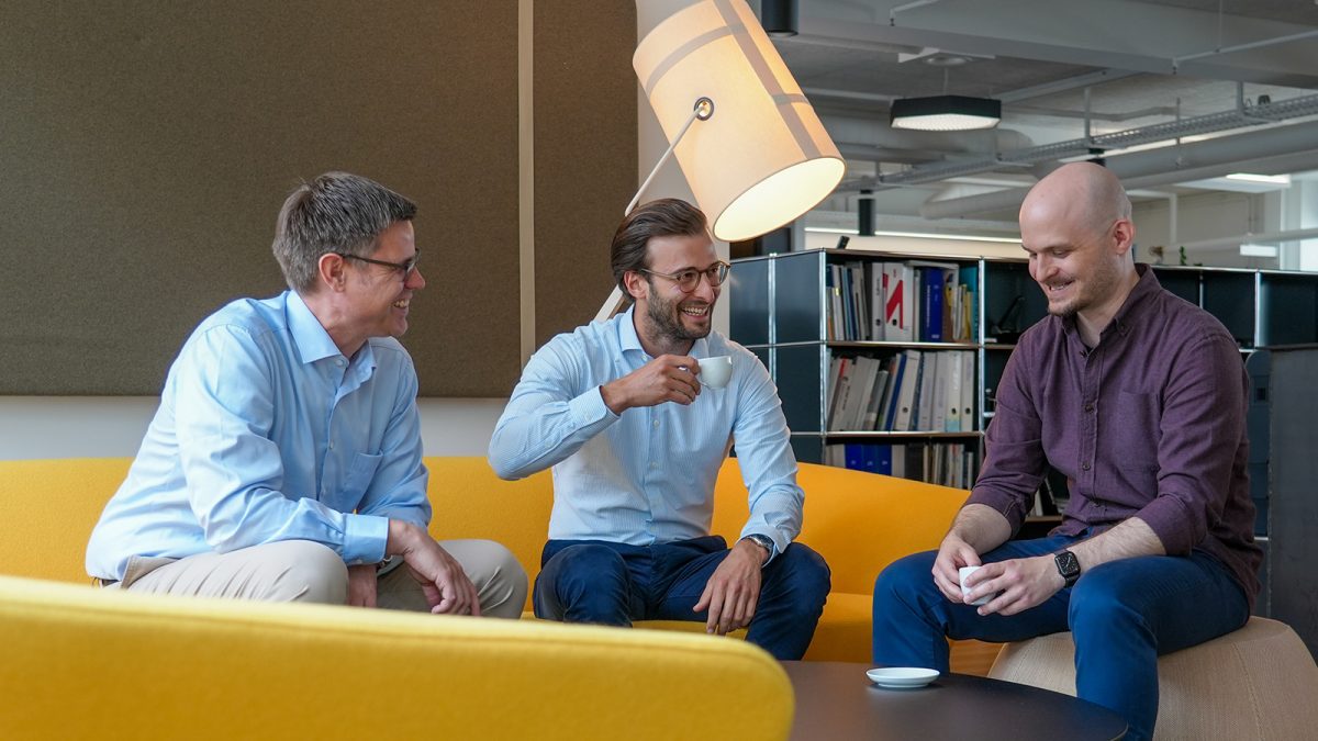 News_Eintritte2_2025-06_web