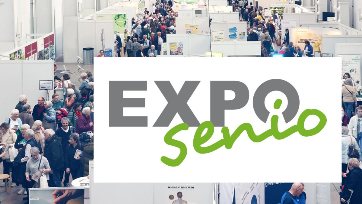 News_ExpoSenio_Header