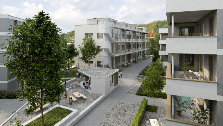 News_IV1_Doettingen_AUSSEN_A_web