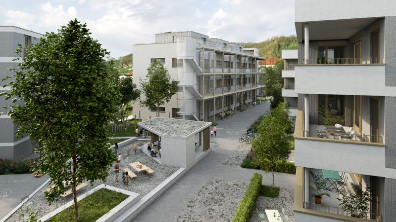 News_IV1_Doettingen_AUSSEN_A_web