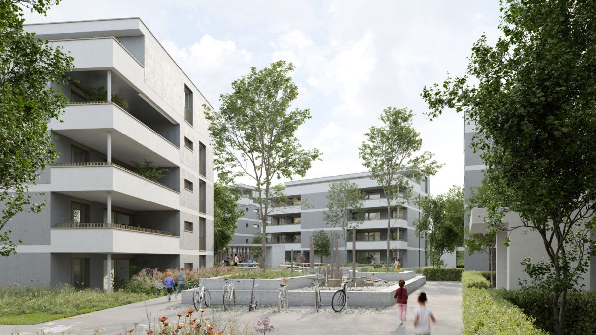 News_IV_doettingen_aussen_d_web
