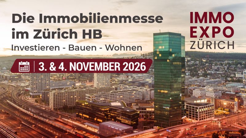 News_Immo-Expozürich_Banner2026