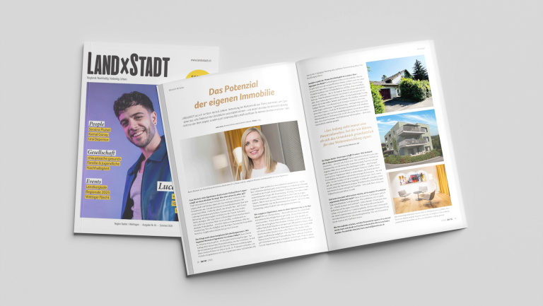 News_Medien_Stadt_Land_2025-07