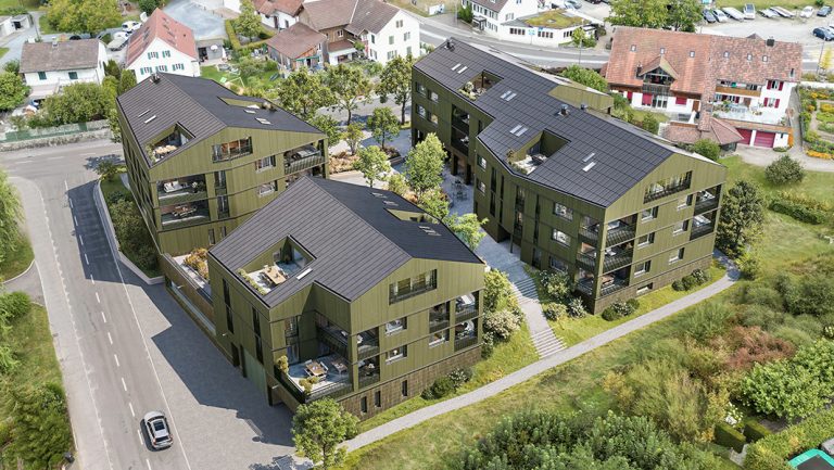 News_Oberrohrdorf_Baenkliwise_Aussenvisualisierung