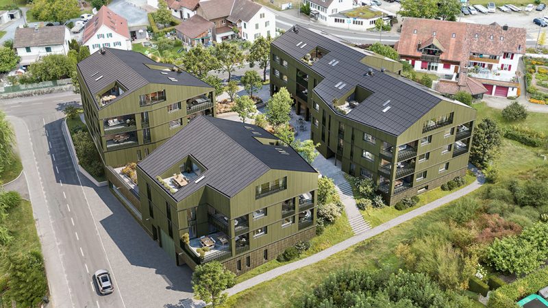 News_Oberrohrdorf_Baenkliwise_Aussenvisualisierung