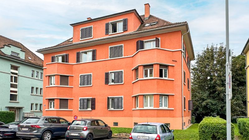 News_TM_Aussen_05_web