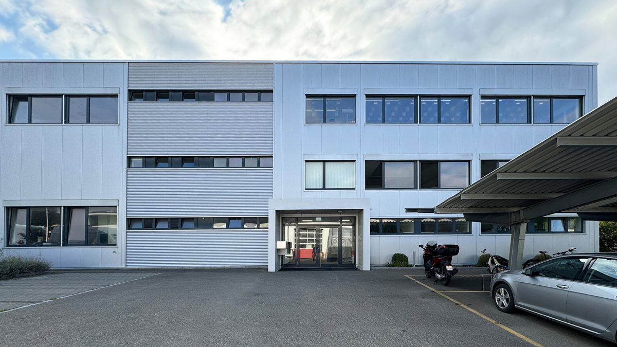 News_TM_Gewerbeliegentschaft_Region_Baden_Bild1ret