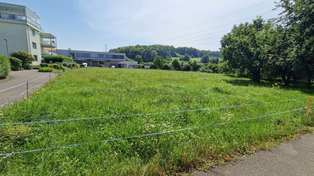 News_TM_Kataster 2311_web