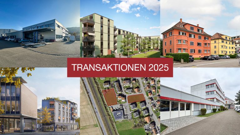 News_TM_Verkäufe_2025_Header_Übersicht