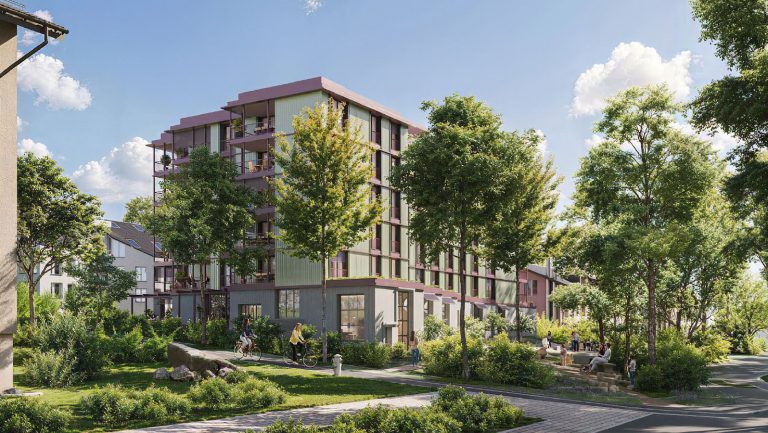 News_TM_kloten_hamelirain_WEB