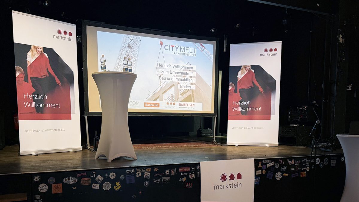 News_UNT_Branchentreff_Baden_Bühne2_web