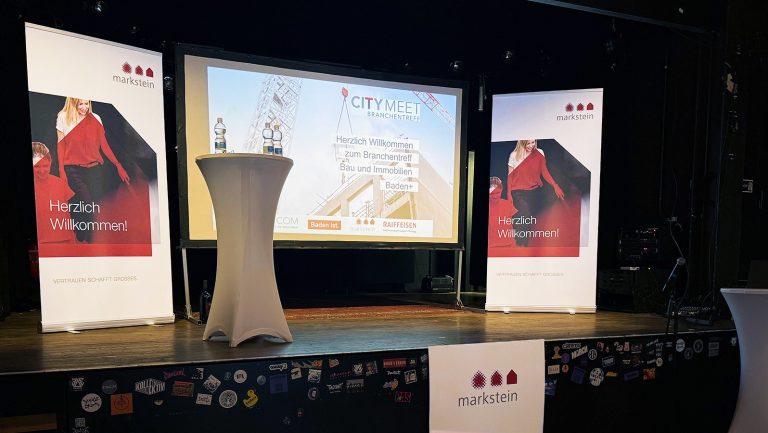 News_UNT_Branchentreff_Baden_Bühne4_web