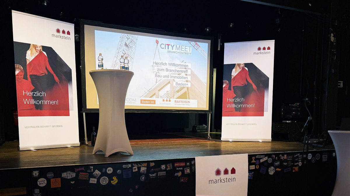 News_UNT_Branchentreff_Baden_Bühne4_web