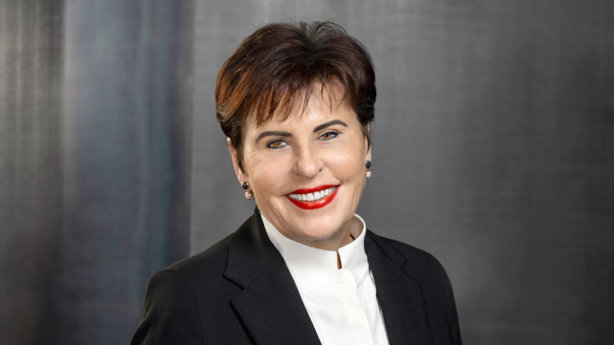 News_UNT_Gilgen_Laura_web