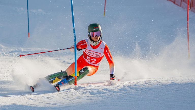 News_UNT_Roman_Wiget_251117_web