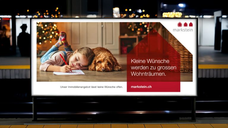 News_UNT_festtage_web