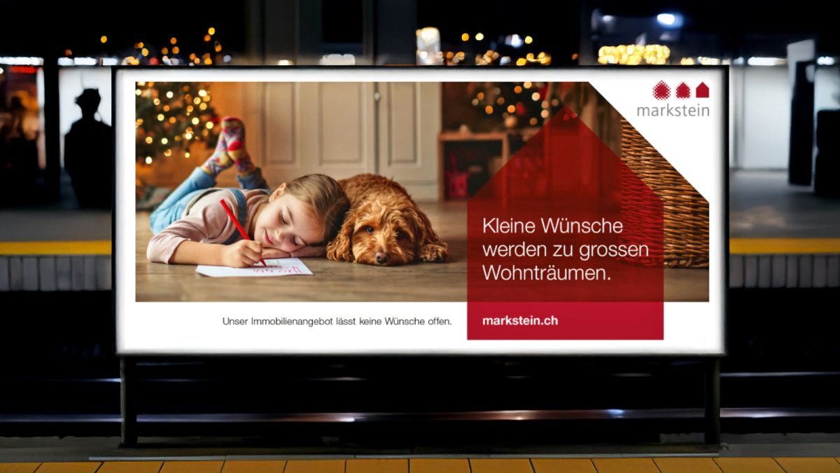 News_UNT_festtage_web