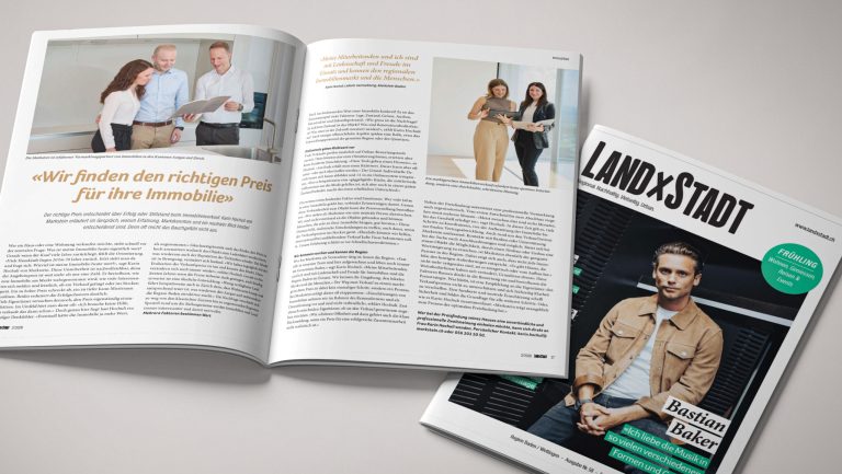 News_UNT_landxstadt_mockup_web