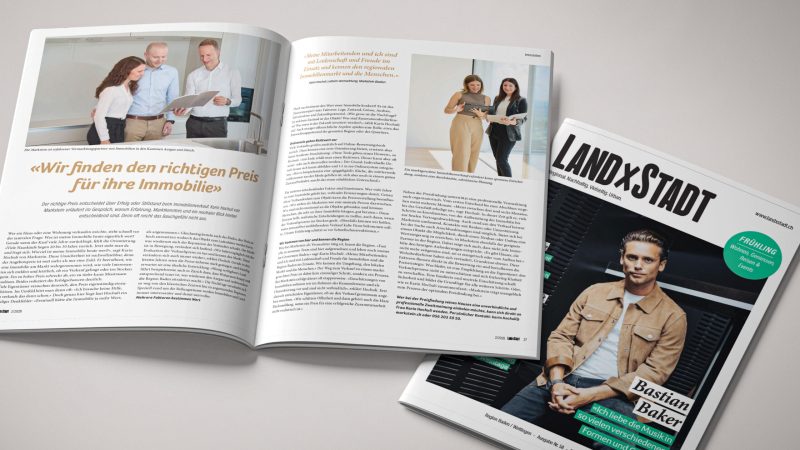 News_UNT_landxstadt_mockup_web