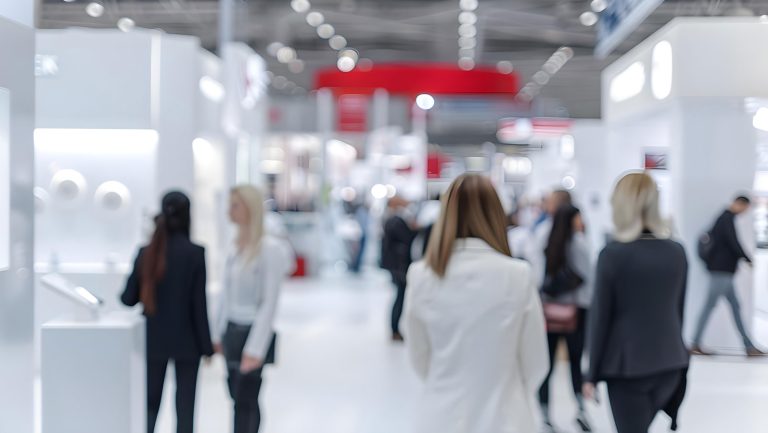 News_UNT_veranstaltung_WEB