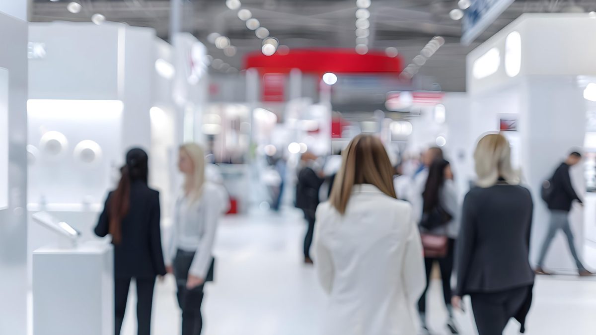 News_UNT_veranstaltung_WEB