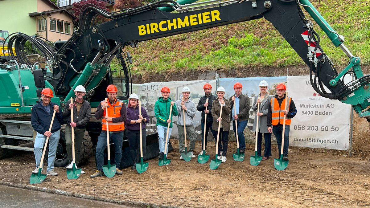 News_VKBN_Doettingen_Duo_Spatenstich_1600x900_144