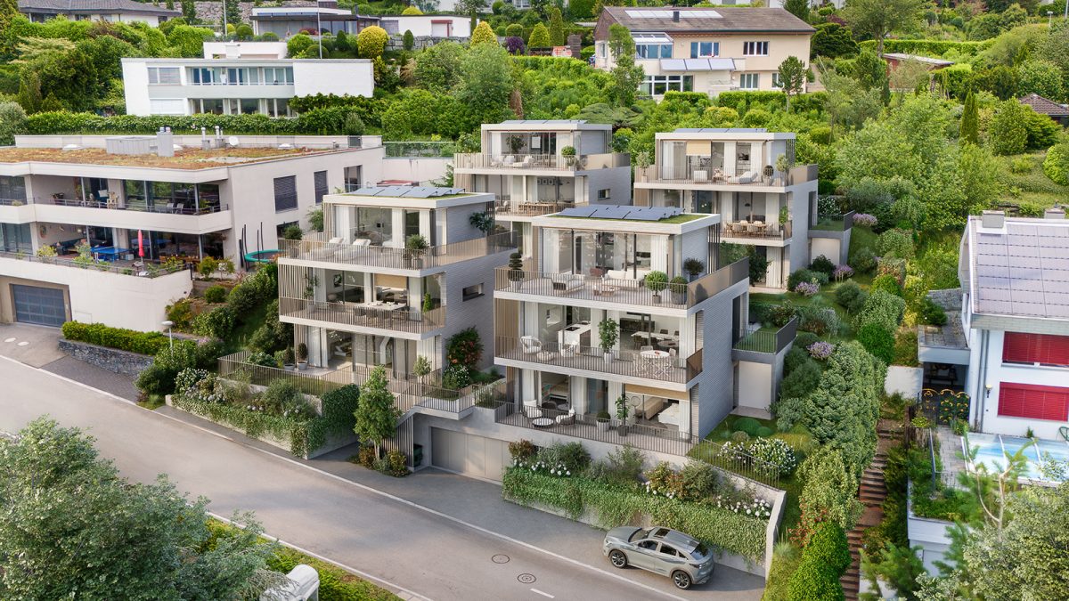 News_VKBN_Zufiken_Rigisicht_Aussen2_web