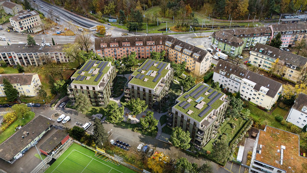 News_VKZH_Zuerich_Anna-Heer_Drohne_web