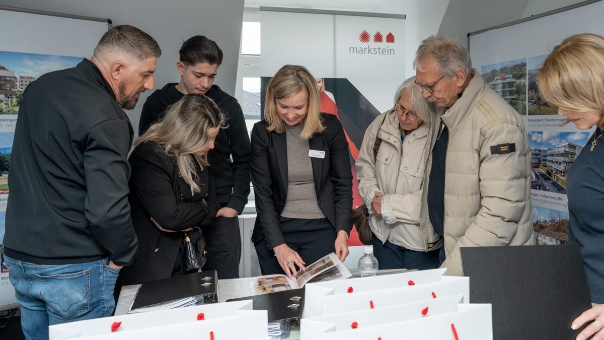 News_VK_AKB-Messe_2026_3