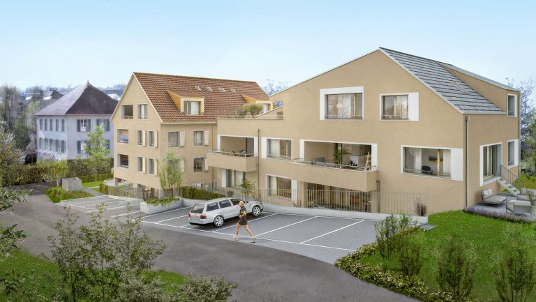 News_VK_BN_Aussenvisualisierung-1_WEB