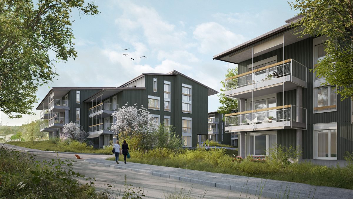 News_VK_BN_eich_birk_web