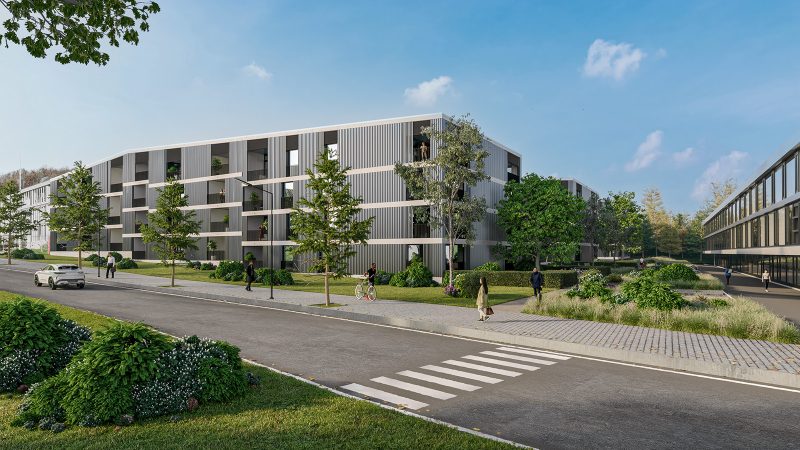 News_VK_Baden_Segelhof_Exterior1_web