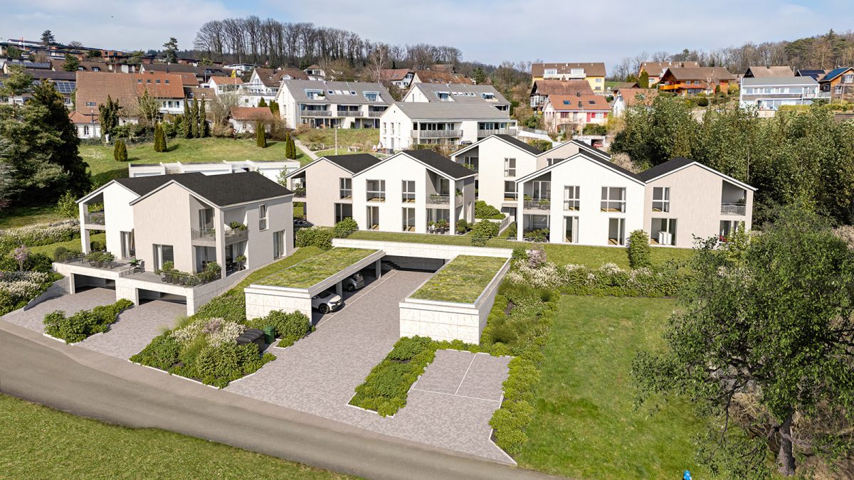 News_VK_Bözberg_Höhenweg_0542_VP02_1600x900