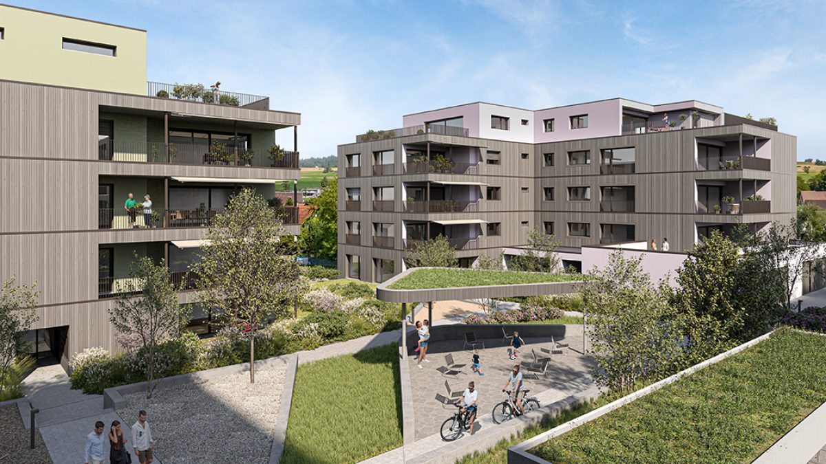 News_VK_Fahrwangen_Triangel_Aussen1