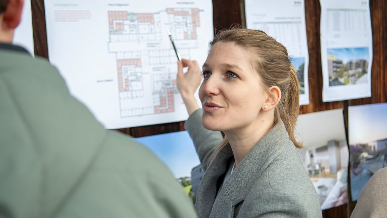 News_VK_Fahrwangen_Triangel_Projektvorstellung_ak_web