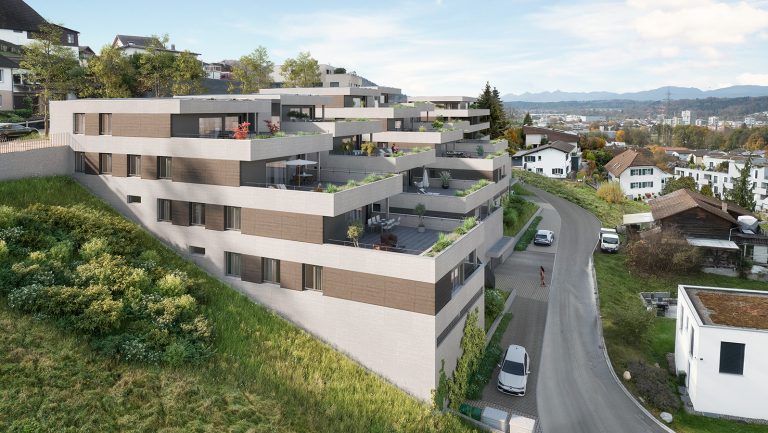 News_VK_Graenichen_Farnweg_Aussen_K01_181125