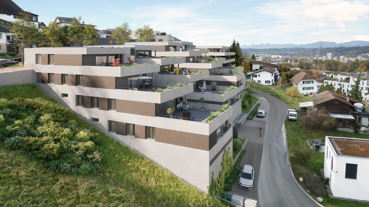 News_VK_Graenichen_Farnweg_Aussen_K01_181125