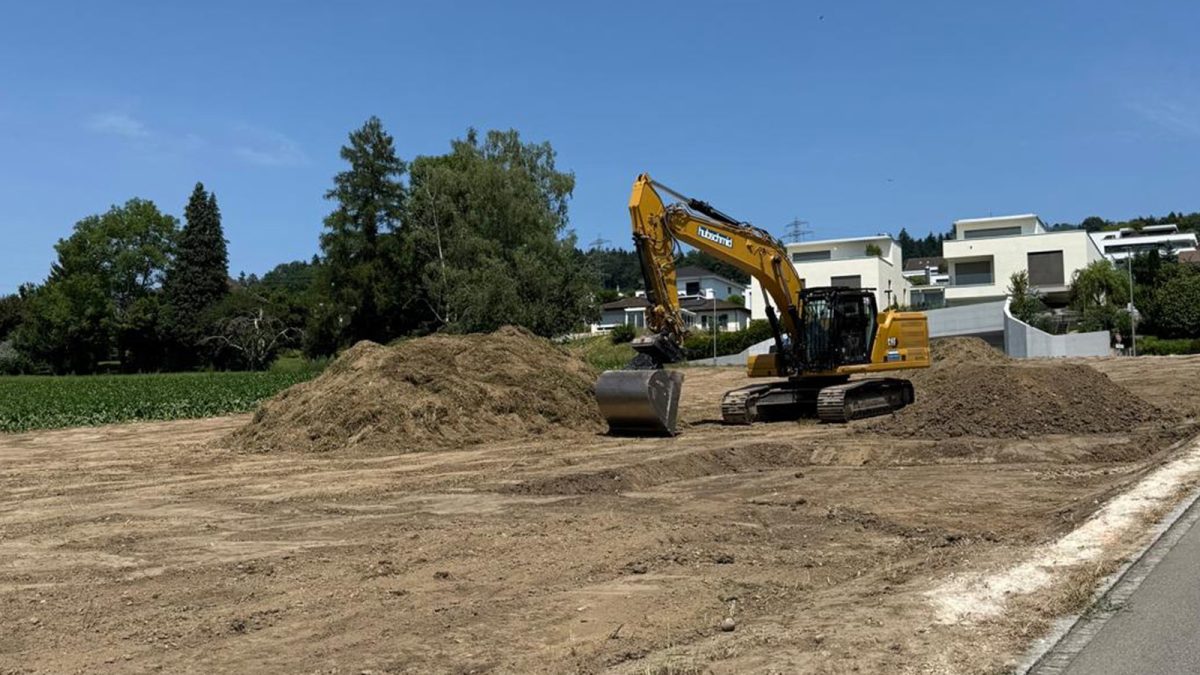 News_VK_Remetschwil_Liora_Baustart_1600x900