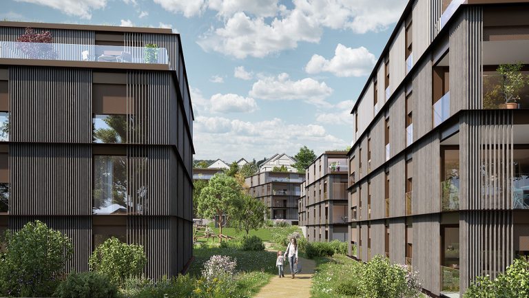 News_VK_ZH_7500_AP07_V_web