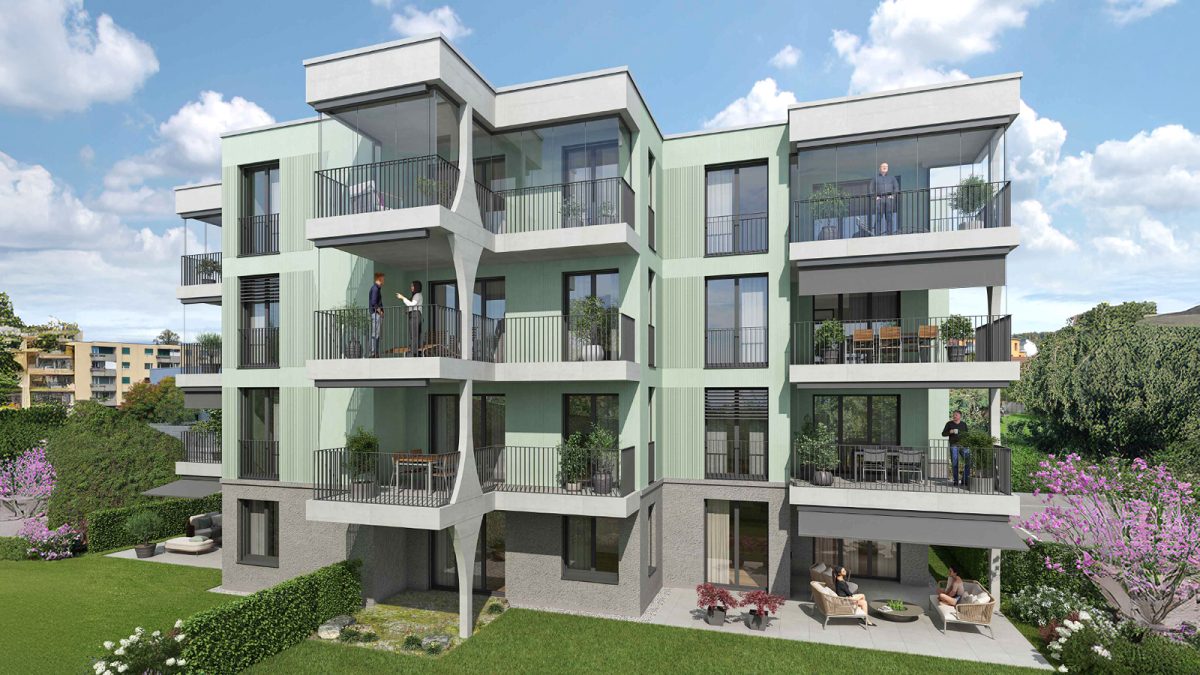 News_VK_ZH_Fehraltdorf-Cam-01_l_web