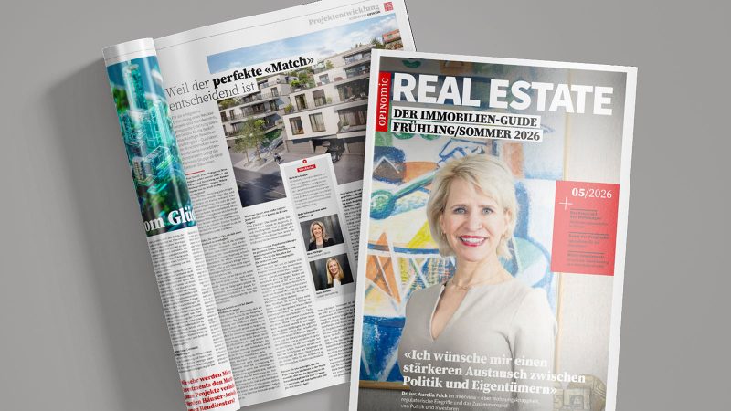 News_VK_realestate_mockup_web