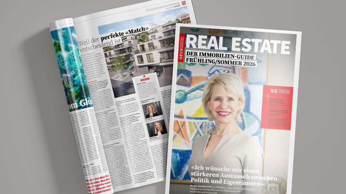 News_VK_realestate_mockup_web