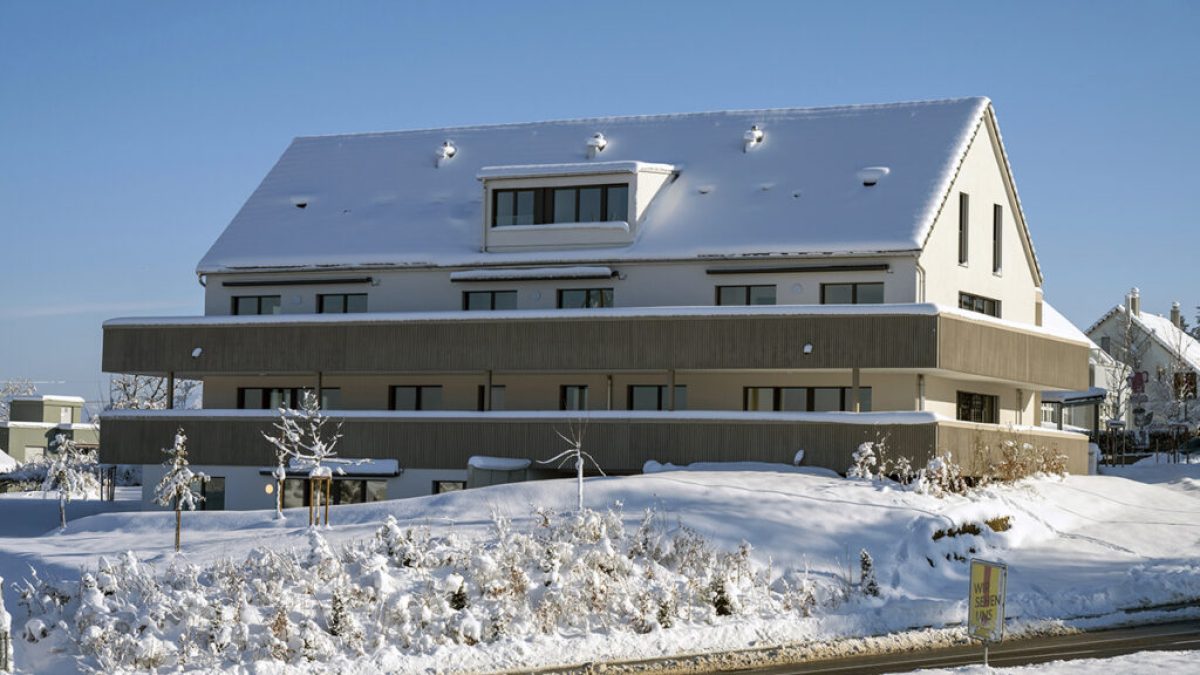 Samstagern_aussen_DSC_1393-1024x640