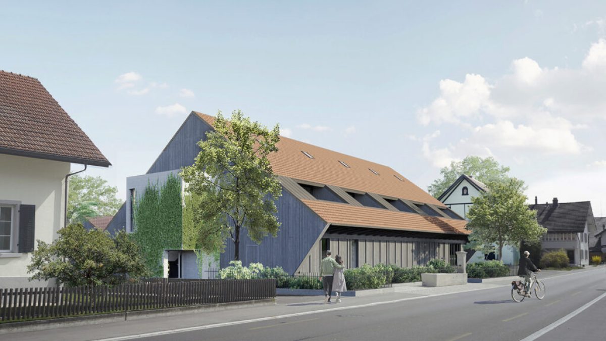 Schafisheim_Schlossmatt_EV_Aussenvisualisierung_web-1024x640