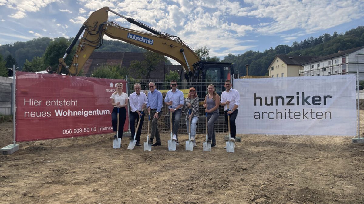 Spatenstich_Maegenwil_Green_Life_web-1024x672