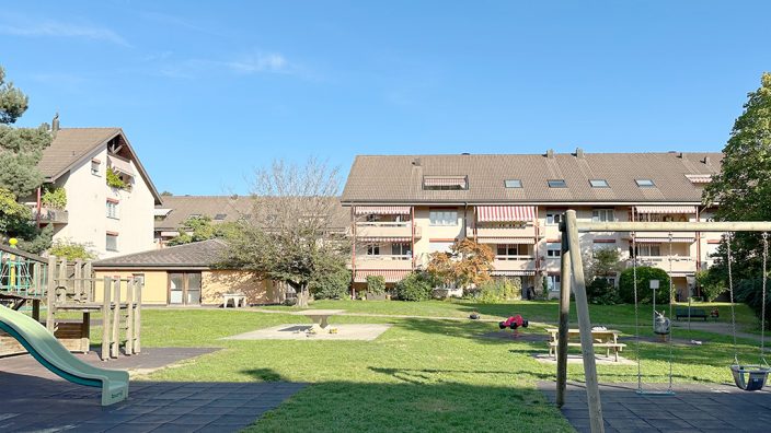 TM_Fislisbach_Steinäckerstrasse_web