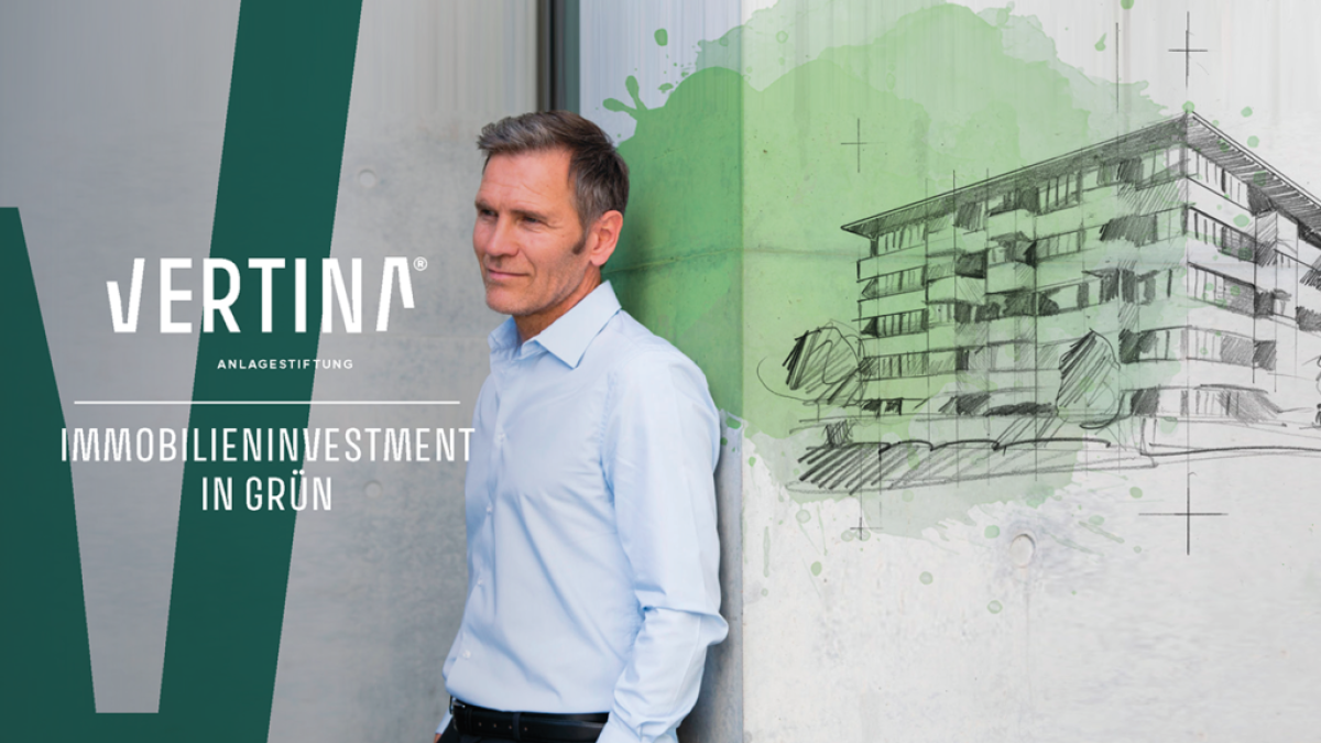 Vertina_Image_web-1024x688