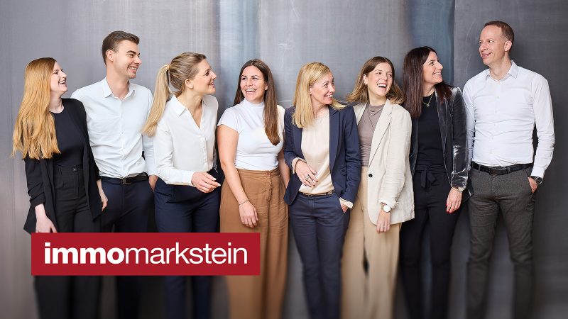 immomesse_vermarktung_baden_HP_News