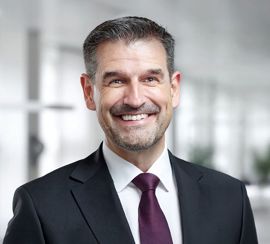 markus_treier
